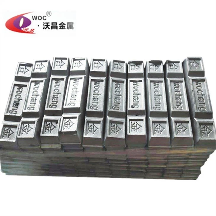 Field's metal
