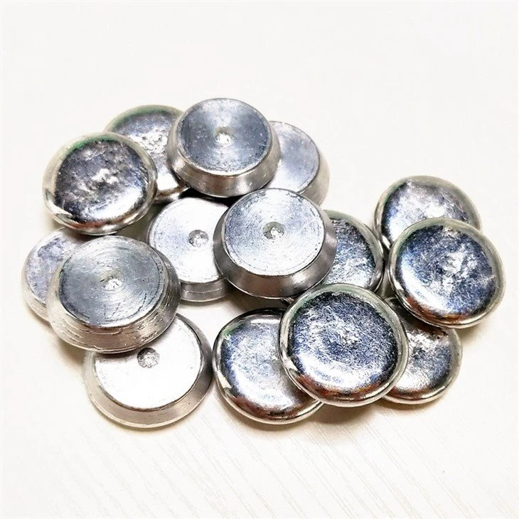 inbi alloy