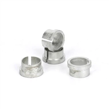 Преформе за лемљење без флукса